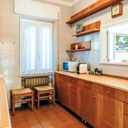 Sunshine By Interhome *