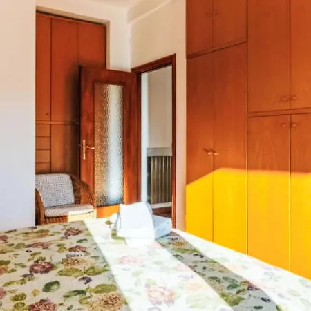Sunshine By Interhome ألاسيو