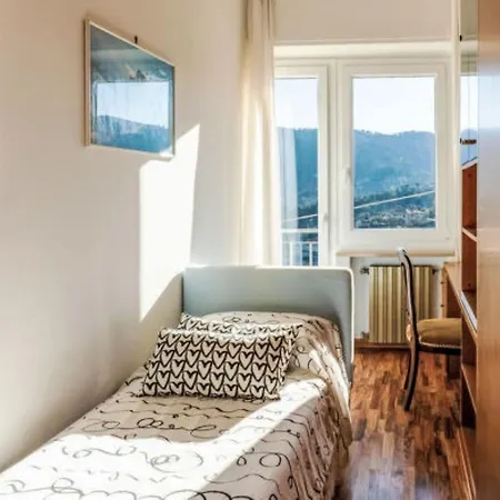 Sunshine By Interhome *